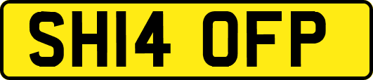 SH14OFP