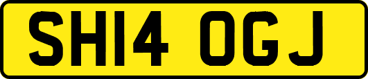 SH14OGJ
