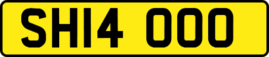 SH14OOO