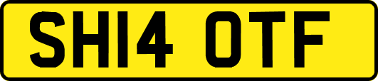 SH14OTF