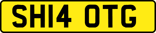 SH14OTG