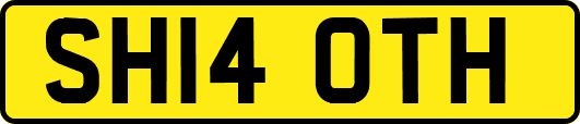 SH14OTH