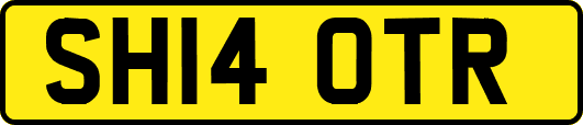 SH14OTR
