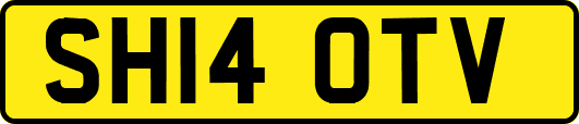 SH14OTV