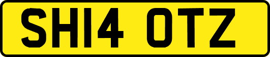 SH14OTZ