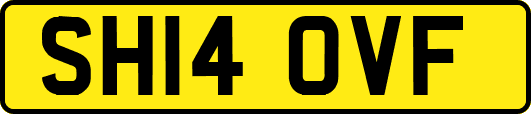 SH14OVF