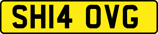SH14OVG
