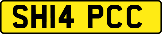 SH14PCC