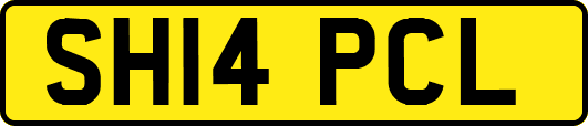 SH14PCL