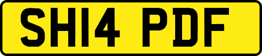 SH14PDF