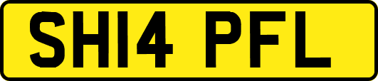 SH14PFL