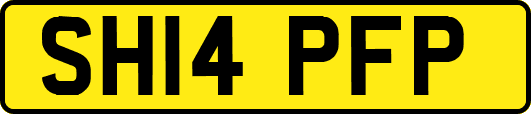 SH14PFP