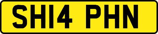 SH14PHN