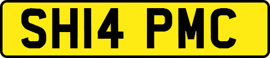 SH14PMC