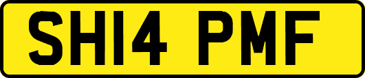 SH14PMF