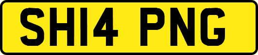 SH14PNG