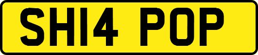 SH14POP