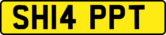 SH14PPT