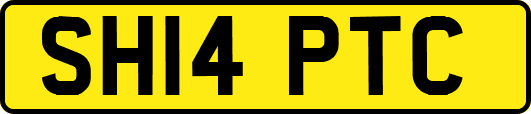 SH14PTC