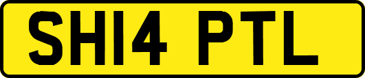 SH14PTL