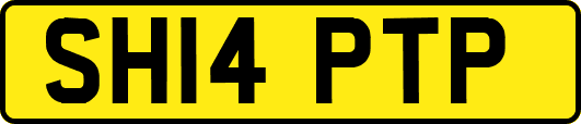 SH14PTP