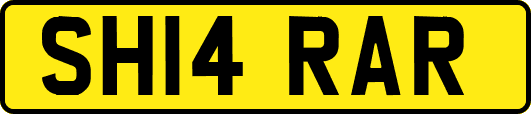 SH14RAR