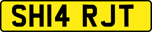 SH14RJT