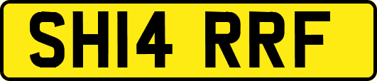 SH14RRF