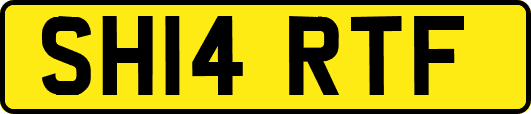 SH14RTF