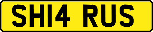 SH14RUS