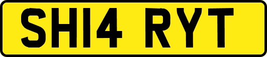 SH14RYT