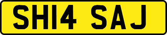 SH14SAJ