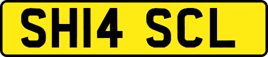 SH14SCL