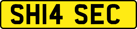 SH14SEC