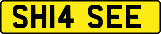 SH14SEE