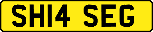 SH14SEG