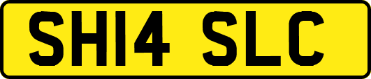 SH14SLC