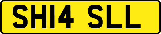 SH14SLL