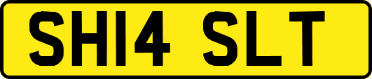 SH14SLT