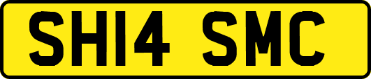SH14SMC