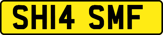 SH14SMF
