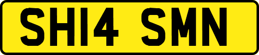 SH14SMN