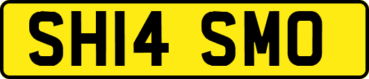 SH14SMO