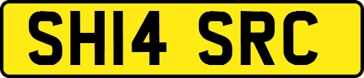 SH14SRC