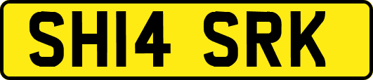 SH14SRK