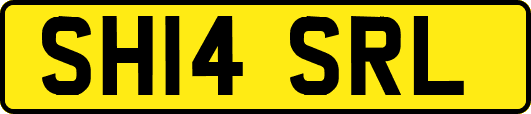 SH14SRL