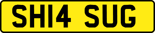 SH14SUG