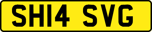 SH14SVG