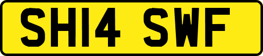 SH14SWF