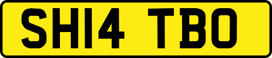 SH14TBO